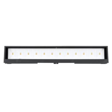 Ledvance - LED Väli seinavalgusti ENDURA STYLE IVO LED/6,5W/230V IP65