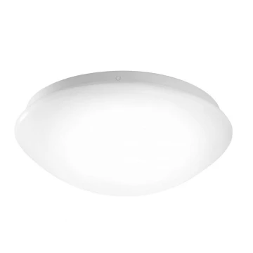 Leuchten Direkt 14243-16 - LED Laevalgusti ANDREA LED/8W/230V