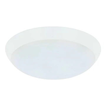 Lucci air 211013 - LED-valgusti ventilaatorile AIRFUSION TYPE A LED/15W/230V