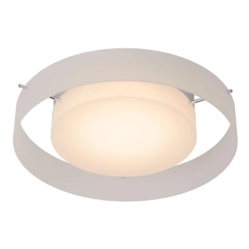 Lucide 40108/30/67 - LED Hämardatav laevalgusti DANOBI LED/30W/230V 40 cm