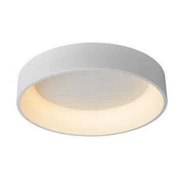 Lucide 46100/42/31 - LED Hämardatav laevalgusti TALOWE LED/42W/230V Ø 60 cm