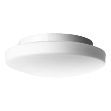 LUXERA 68023 - Laevalgusti vannituppa ELLISAR 2xE27/75W/230V