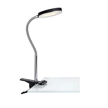 Markslöjd 106471 - Klambriga LED-lamp FLEX LED/5W/230V