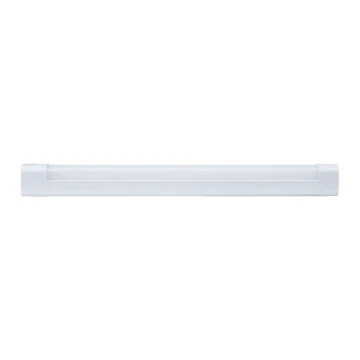 Müller-Licht - LED Hämardatav puutetundlik köögimööbli valgusti SOFTLUX LED/10W/230V