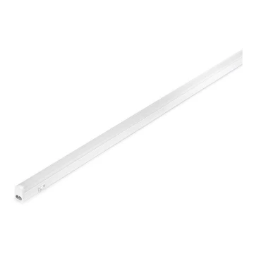 Müller-Licht - LED Kapialune valgusti kööki LINEX LED/22W/230V 3000K