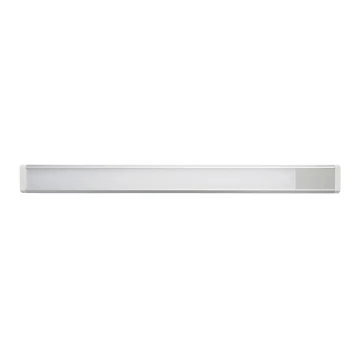 Müller-Licht - LED Köögimööbli valgusti JOY LED/10,5W/230V