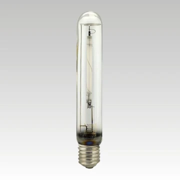 Naatriumlamp E40/400W/100V