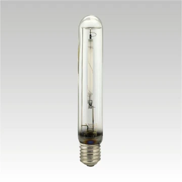Naatriumlamp E40/600W/115V