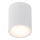 Nordlux - LED Kohtvalgusti FALLON LONG LED/5,5W/230V valge