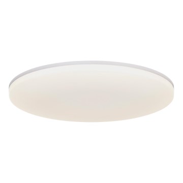 Nordlux - LED Laevalgusti VIC LED/24W/230V IP40