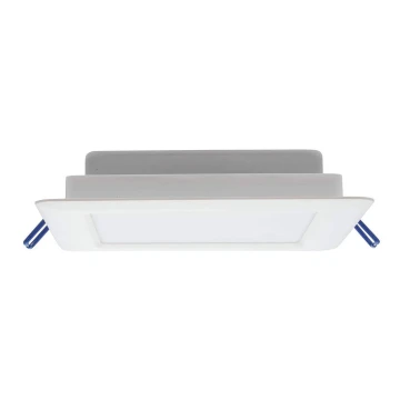 Opple 26664 - LED Ripplaevalgusti vannituppa LED/12W/230V 4000K IP44