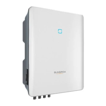 Päikeseenergia muundur SUNGROW SG6.0RT 6000W IP65