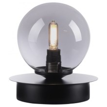 Paul Neuhaus 4039-18 - LED Laualamp WIDOW 1xG9/3W/230V