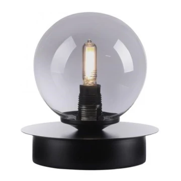 Paul Neuhaus 4039-18 - LED Laualamp WIDOW 1xG9/3W/230V