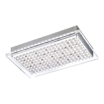 Paul Neuhaus 6130-55 - LED Laevalgusti FUTURA LED/32W/230V