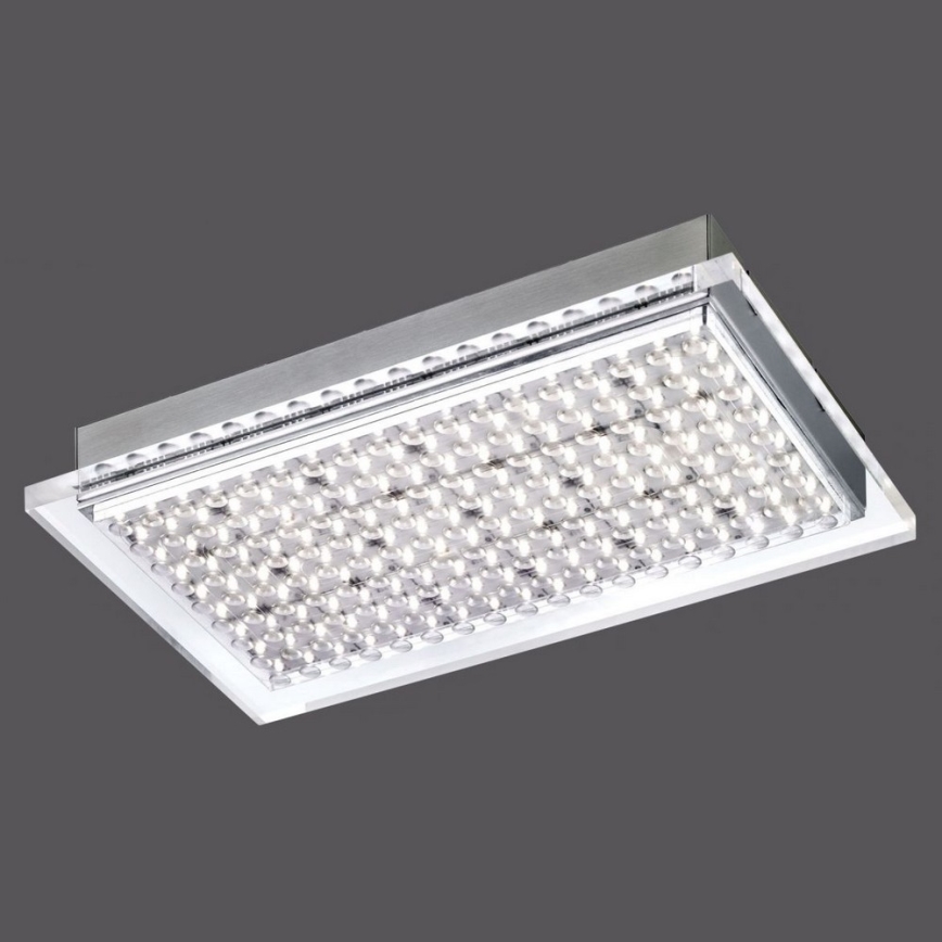 Paul Neuhaus 6130-55 - LED Laevalgusti FUTURA LED/32W/230V