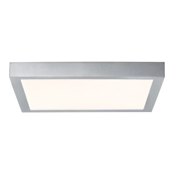 Paulmann 70651 - LED/21,8W laevalgusti ALBIA 230V