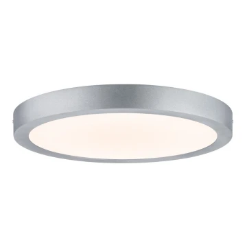 Paulmann 70656 - LED/21,8W laevalgusti ALBIA 230V