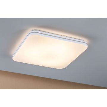 Paulmann 70903 - LED/22W Laevalgusti COSTELLA 230V 2700/4000/6500K