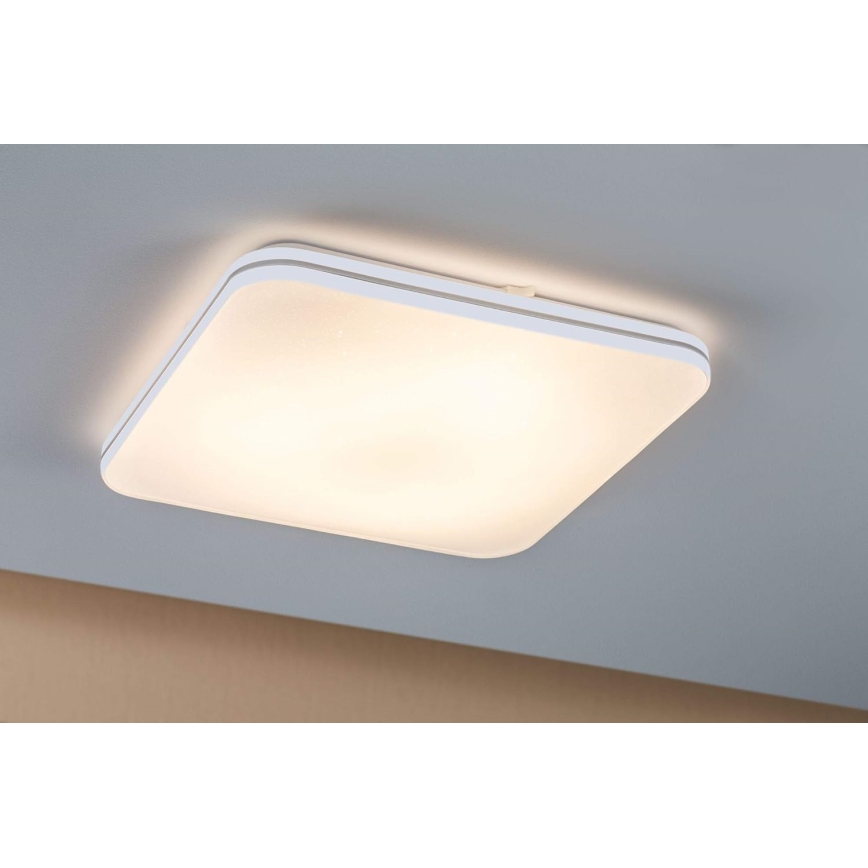 Paulmann 70903 - LED/22W Laevalgusti COSTELLA 230V 2700/4000/6500K