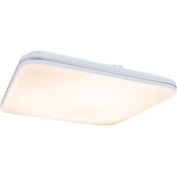 Paulmann 70903 - LED/22W Laevalgusti COSTELLA 230V 2700/4000/6500K