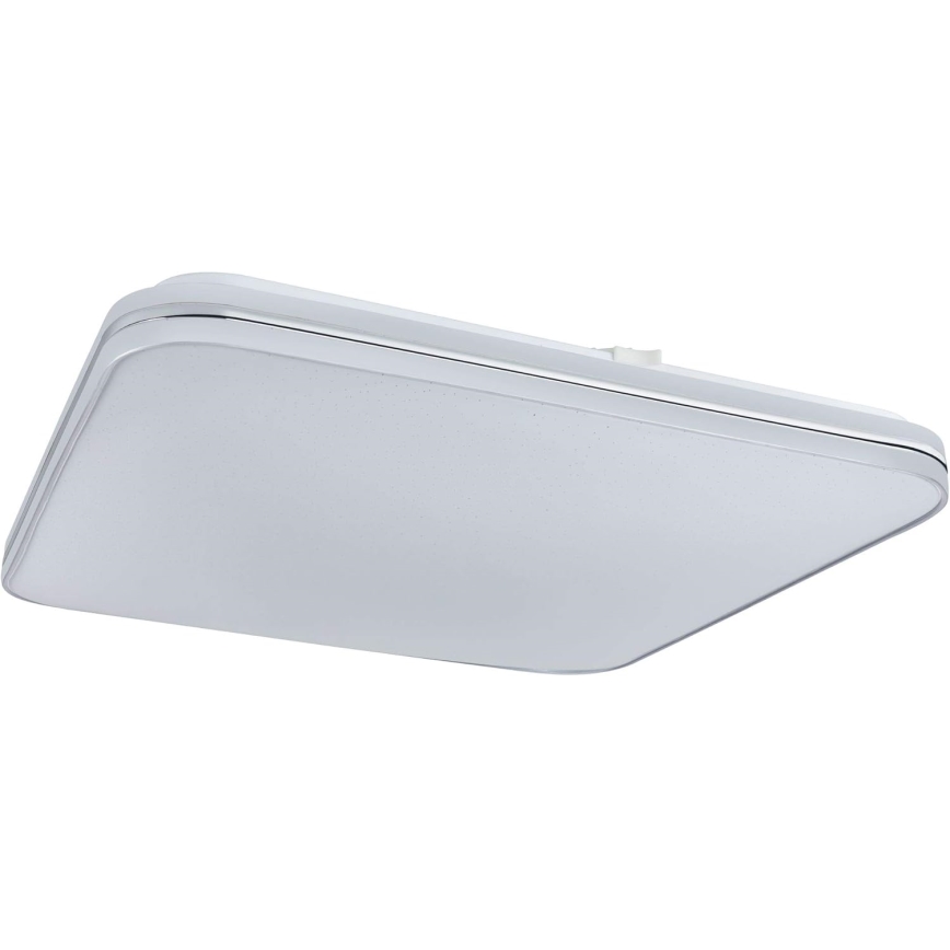 Paulmann 70903 - LED/22W Laevalgusti COSTELLA 230V 2700/4000/6500K