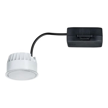 Paulmann 93070 - LED/6W Hämardatav moodul NOVA 230V 2700K