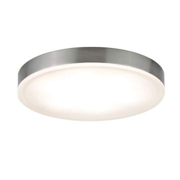 Paulmann 93564 - KOMPLEKT 3x LED/4,5W Mööblivalgustus FURNITURE 230V