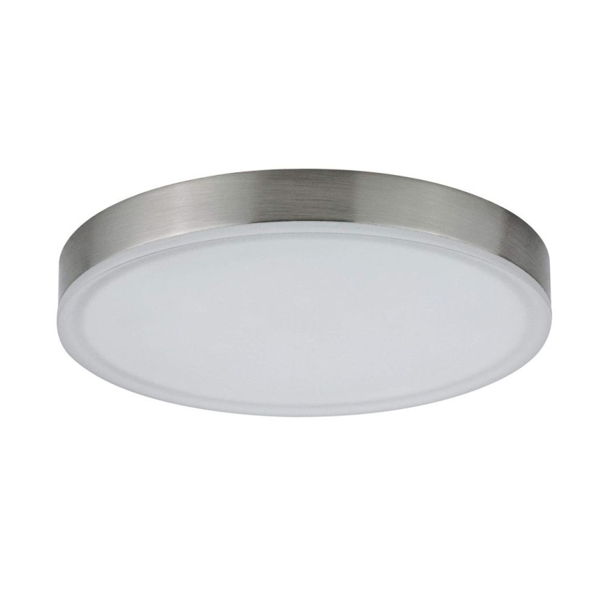 Paulmann 93564 - KOMPLEKT 3x LED/4,5W Mööblivalgustus FURNITURE 230V