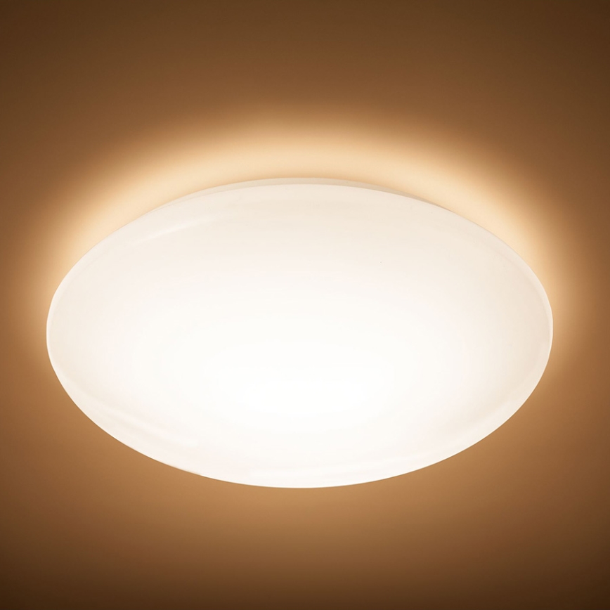 Philips - LED Laevalgusti LED/9,6W/230V