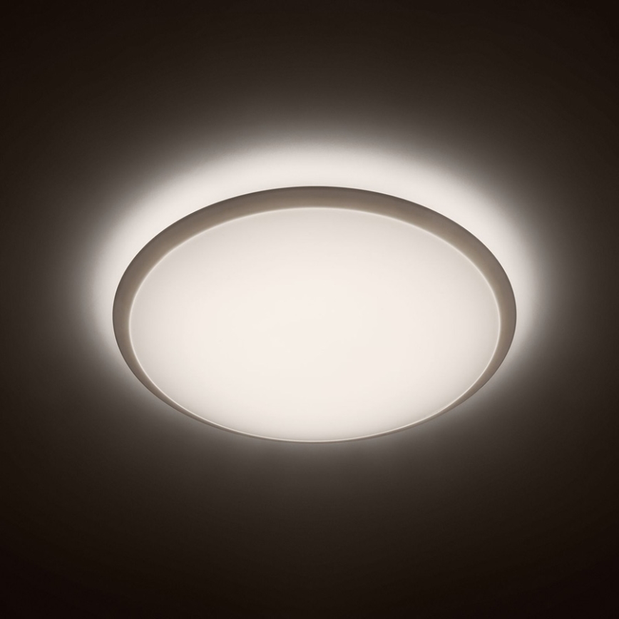 Philips - LED Laevalgusti 1xLED/20W/230V