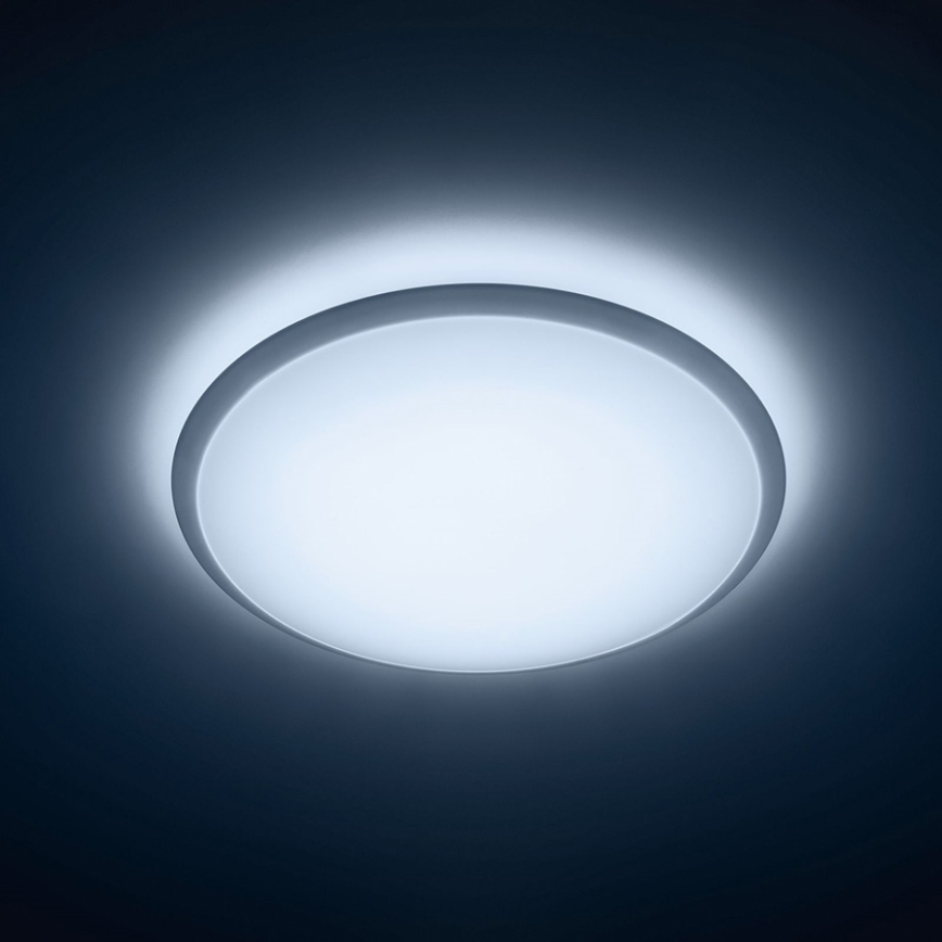 Philips - LED Laevalgusti 1xLED/20W/230V