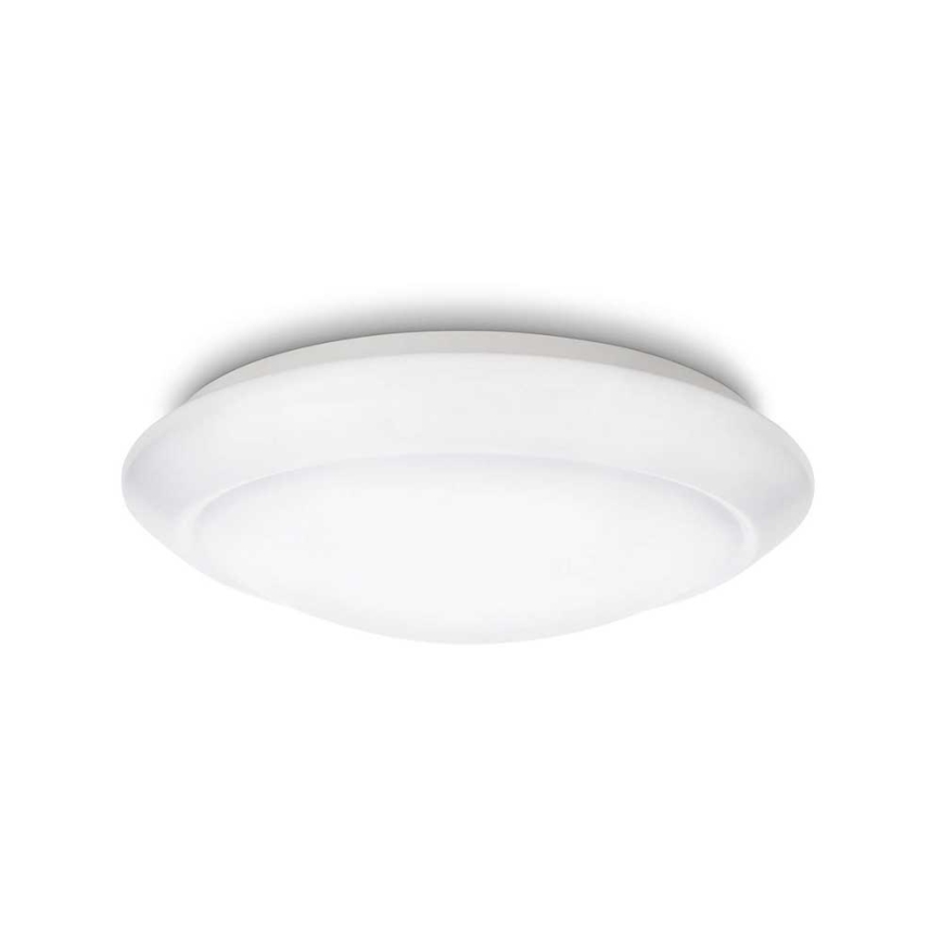 Philips - Laevalgusti 1xLED/22W/230V