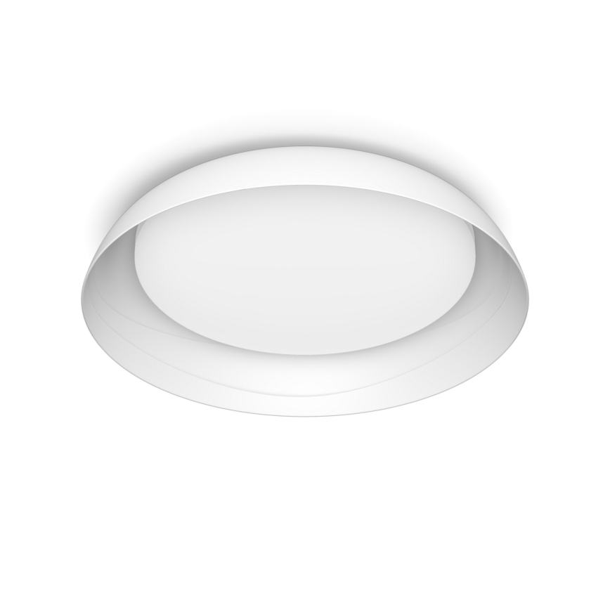 Philips - LED Hämardatav laevalgusti FLETA LED/10W/230V 2700K valge