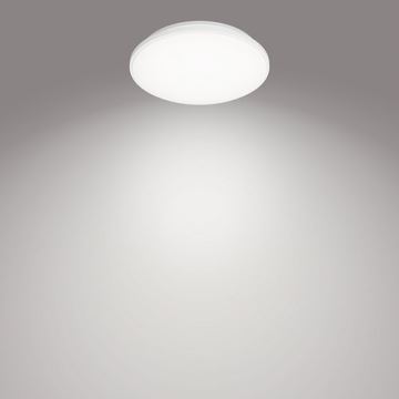 Philips - LED Hämardatav laevalgusti LED/24W/230V 2700-6500K + kaugjuhtimispult