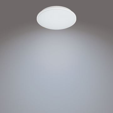 Philips - LED Hämardatav laevalgusti LED/24W/230V 2700-6500K + kaugjuhtimispult