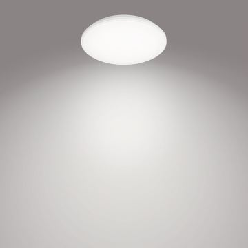 Philips - LED Hämardatav laevalgusti LED/40W/230V 2700-6500K + kaugjuhtimispult