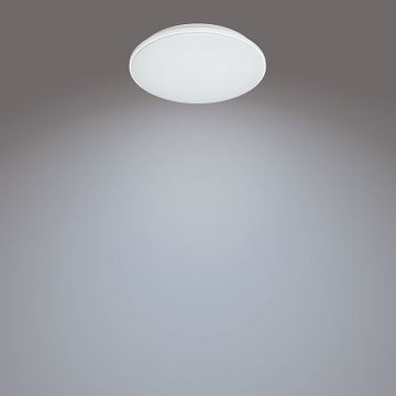 Philips - LED Hämardatav laevalgusti LED/40W/230V 2700-6500K + kaugjuhtimispult