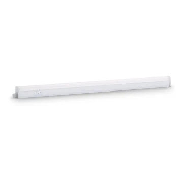 Philips - LED Kapialune valgusti kööki 1xLED/12W/230V