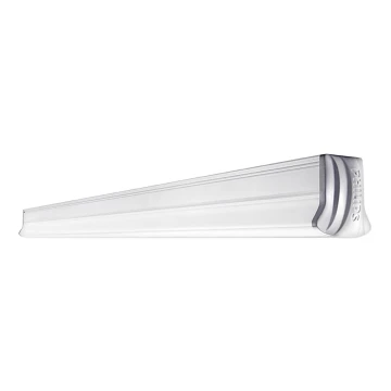 Philips - LED Kapialune valgusti kööki 1xLED/20W/230V