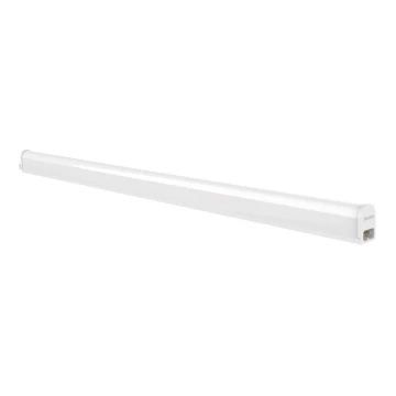 Philips - LED Kapialune valgusti kööki PROJECTLINE LED/13W/230V 3000/4000/6500K