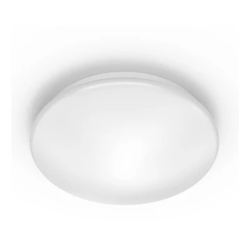 Philips - LED Laevalgusti 1xLED/17W/230V 4,000K