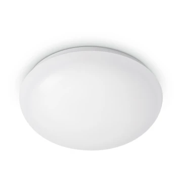 Philips - LED Laevalgusti koos anduriga 1xLED/12W/230V 2,700K