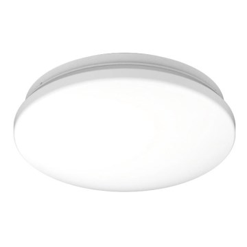 Philips - LED Laevalgusti koos anduriga ACUNA LED/12W/230V 2700K