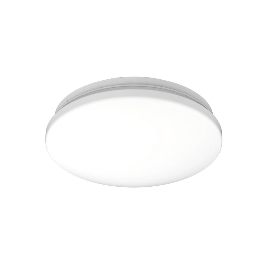 Philips - LED Laevalgusti koos anduriga ACUNA LED/12W/230V 2700K