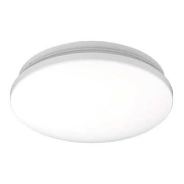 Philips - LED Laevalgusti koos anduriga ACUNA LED/12W/230V 4000K