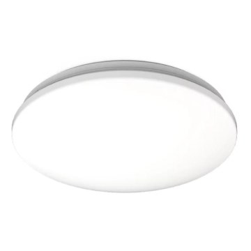 Philips - LED Laevalgusti koos anduriga ACUNA LED/21W/230V 2700K