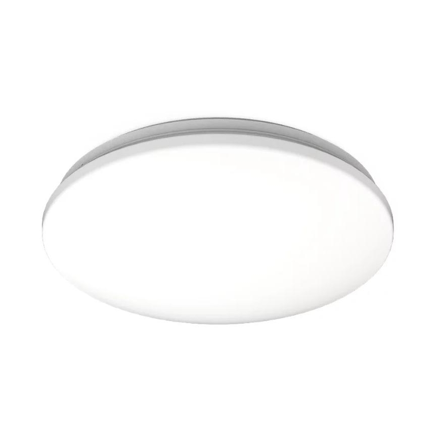 Philips - LED Laevalgusti koos anduriga ACUNA LED/21W/230V 2700K