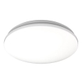 Philips - LED Laevalgusti koos anduriga ACUNA LED/21W/230V 4000K