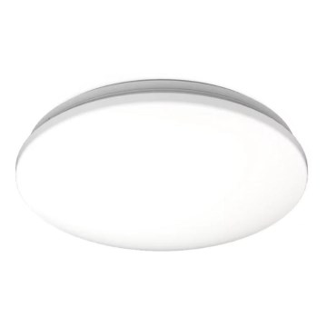 Philips - LED Laevalgusti koos anduriga ACUNA LED/21W/230V 4000K